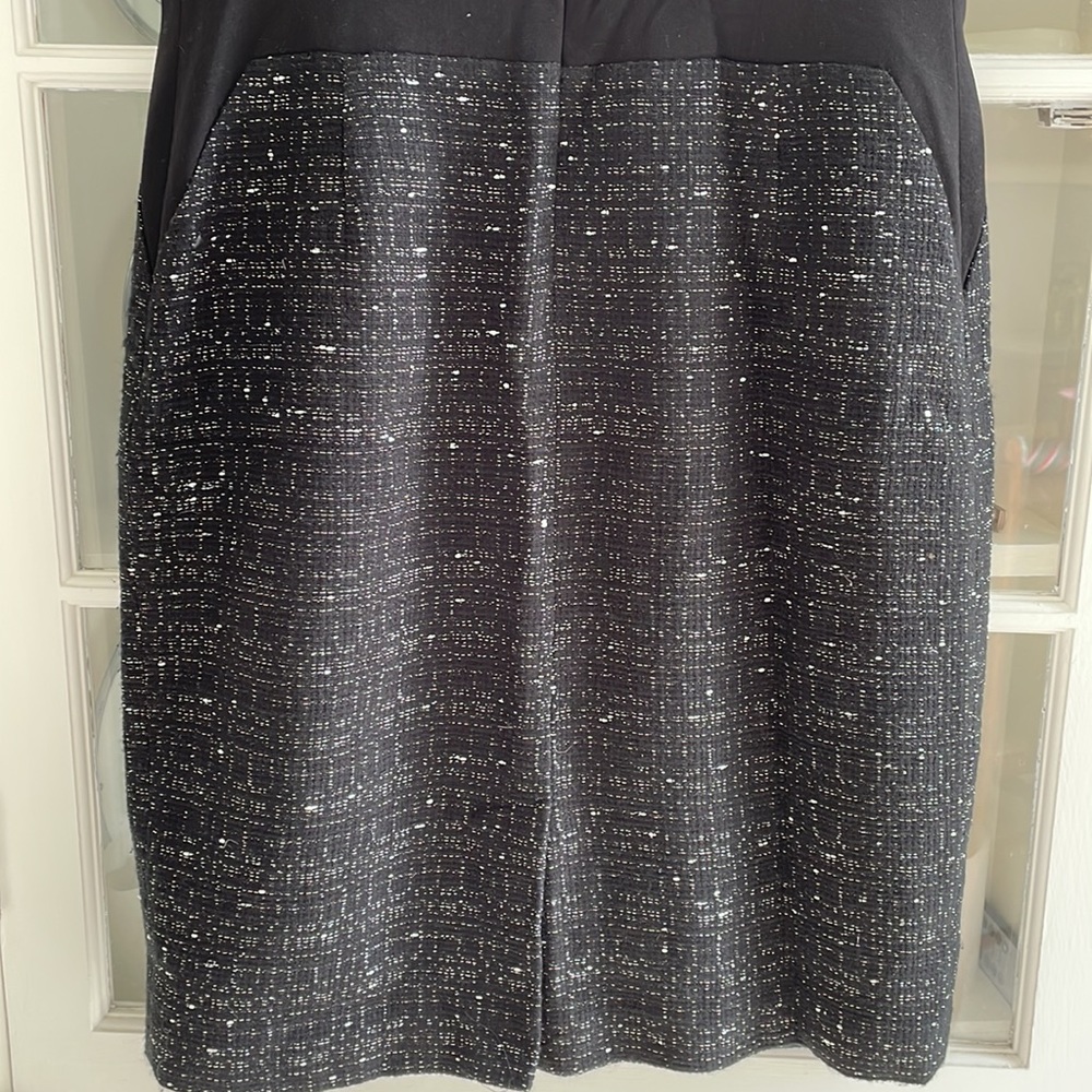 Calvin Klein Dress - Picture 3 of 9